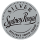  Silver Medal Winner|Pastrami category Sydney Royal Fine Foods Show 2012